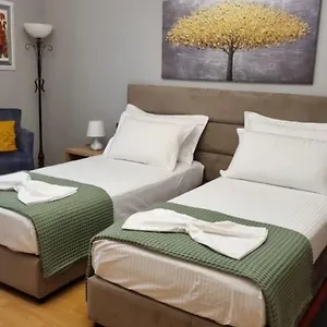 Apartment Ciak 2 