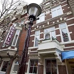 Hotel Quentin England **
