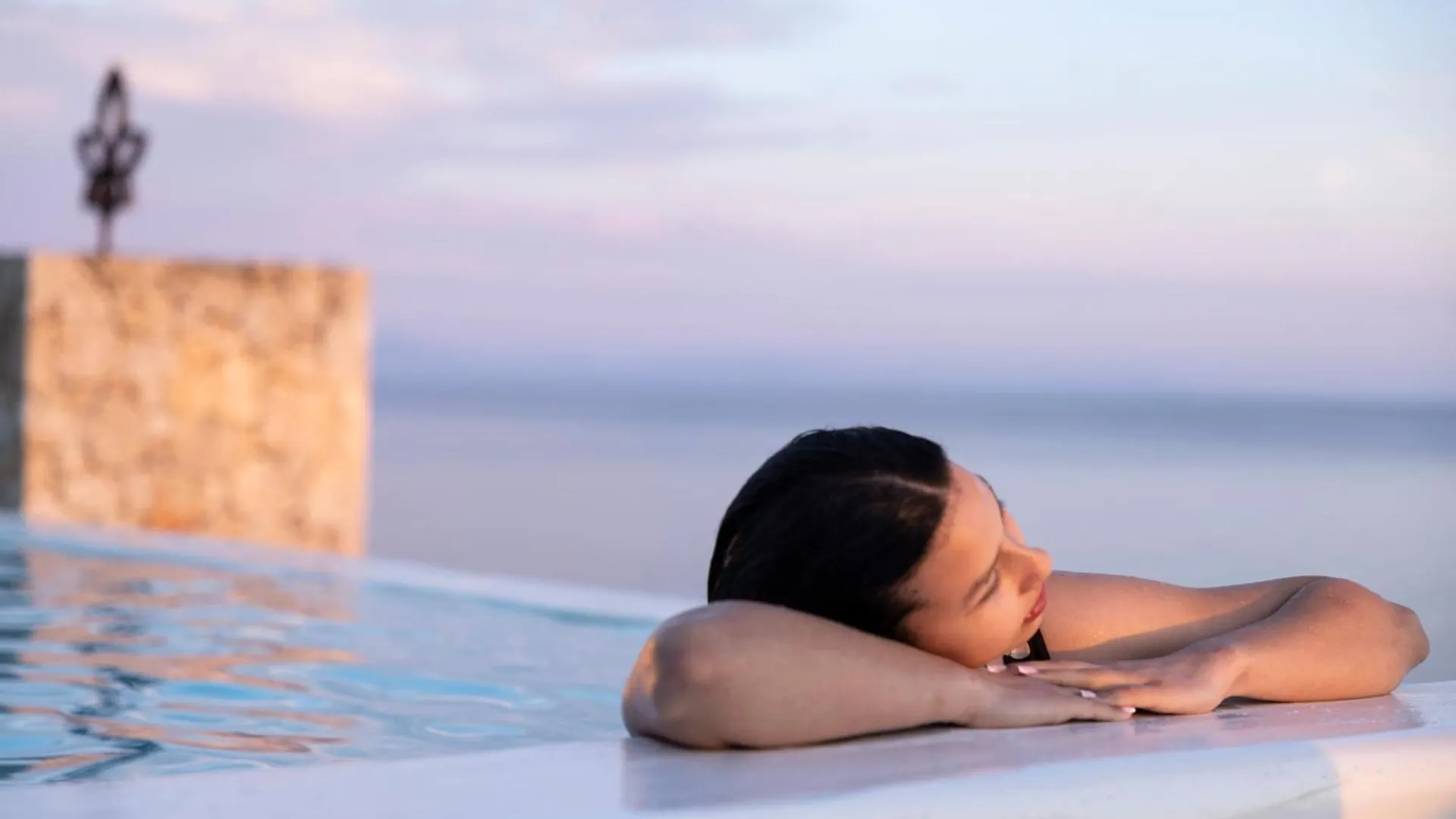 La Brisa Boutique Hotel Dhërmi